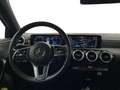 Mercedes-Benz A 180 - A 180 d Sport Night edition auto Blanc - thumbnail 11