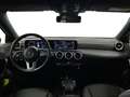 Mercedes-Benz A 180 - A 180 d Sport Night edition auto Blanc - thumbnail 10