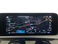 Mercedes-Benz A 180 - A 180 d Sport Night edition auto Blanc - thumbnail 15