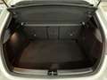 Mercedes-Benz A 180 - A 180 d Sport Night edition auto Blanc - thumbnail 7