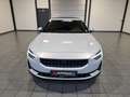 Polestar 2 Polestar2 78 Long Range LED|Navi|Kamera|Panorama Weiß - thumbnail 2