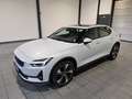 Polestar 2 Polestar2 78 Long Range LED|Navi|Kamera|Panorama Weiß - thumbnail 3