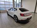 Polestar 2 Polestar2 78 Long Range LED|Navi|Kamera|Panorama Weiß - thumbnail 4