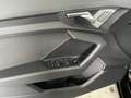 Audi A3 Limousine 30 TDI *Advanced*Navi*Kamera*LED*ACC*SHZ Schwarz - thumbnail 15