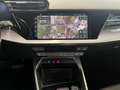 Audi A3 Limousine 30 TDI *Advanced*Navi*Kamera*LED*ACC*SHZ Schwarz - thumbnail 23