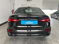 Audi A3 Limousine 30 TDI *Advanced*Navi*Kamera*LED*ACC*SHZ Schwarz - thumbnail 5