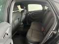 Audi A3 Limousine 30 TDI *Advanced*Navi*Kamera*LED*ACC*SHZ Schwarz - thumbnail 10