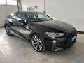 Audi A3 Limousine 30 TDI *Advanced*Navi*Kamera*LED*ACC*SHZ Schwarz - thumbnail 3