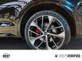 Audi Q5 Sportback 40 TDI quattro S line AHK+NAVI+STHZG Nero - thumbnail 6