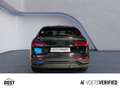 Audi Q5 Sportback 40 TDI quattro S line AHK+NAVI+STHZG Nero - thumbnail 5