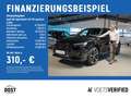 Audi Q5 Sportback 40 TDI quattro S line AHK+NAVI+STHZG Nero - thumbnail 2