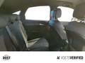 Audi Q5 Sportback 40 TDI quattro S line AHK+NAVI+STHZG Nero - thumbnail 15
