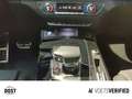 Audi Q5 Sportback 40 TDI quattro S line AHK+NAVI+STHZG Nero - thumbnail 10