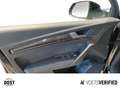 Audi Q5 Sportback 40 TDI quattro S line AHK+NAVI+STHZG Nero - thumbnail 14