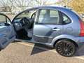 Citroen C3 Pack Clim 1.4 HDi 92 - thumbnail 12