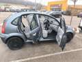Citroen C3 Pack Clim 1.4 HDi 92 - thumbnail 2