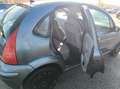 Citroen C3 Pack Clim 1.4 HDi 92 - thumbnail 9
