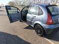 Citroen C3 Pack Clim 1.4 HDi 92 - thumbnail 11