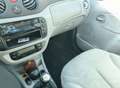 Citroen C3 Pack Clim 1.4 HDi 92 - thumbnail 8