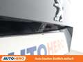 Peugeot e-2008 electric drive 100 kW Active Pack Schwarz - thumbnail 28