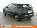 Peugeot e-2008 electric drive 100 kW Active Pack Schwarz - thumbnail 4