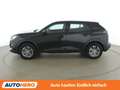 Peugeot e-2008 electric drive 100 kW Active Pack Schwarz - thumbnail 3