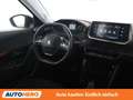 Peugeot e-2008 electric drive 100 kW Active Pack Schwarz - thumbnail 13