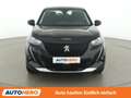 Peugeot e-2008 electric drive 100 kW Active Pack Schwarz - thumbnail 9
