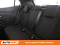 Peugeot e-2008 electric drive 100 kW Active Pack Schwarz - thumbnail 14