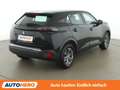 Peugeot e-2008 electric drive 100 kW Active Pack Schwarz - thumbnail 6