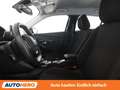 Peugeot e-2008 electric drive 100 kW Active Pack Schwarz - thumbnail 10