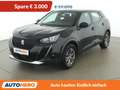 Peugeot e-2008 electric drive 100 kW Active Pack Schwarz - thumbnail 1