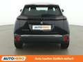 Peugeot e-2008 electric drive 100 kW Active Pack Schwarz - thumbnail 5