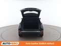 Peugeot e-2008 electric drive 100 kW Active Pack Schwarz - thumbnail 16