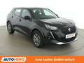 Peugeot e-2008 electric drive 100 kW Active Pack Schwarz - thumbnail 8