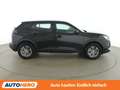 Peugeot e-2008 electric drive 100 kW Active Pack Schwarz - thumbnail 7