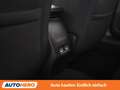 Peugeot e-2008 electric drive 100 kW Active Pack Schwarz - thumbnail 27