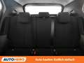 Peugeot e-2008 electric drive 100 kW Active Pack Schwarz - thumbnail 15