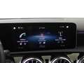 Mercedes-Benz A 180 5800 KM!! / Panorama-Dak / Memory / Nightpakket / Zwart - thumbnail 16