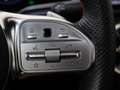 Mercedes-Benz A 180 5800 KM!! / Panorama-Dak / Memory / Nightpakket / Zwart - thumbnail 14