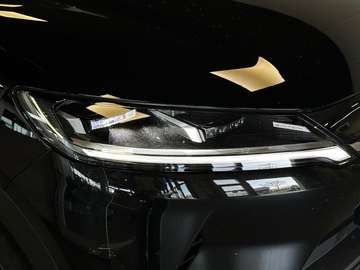 204ch - 64,8 kWh Comfort