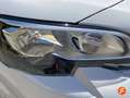 Peugeot Expert 1.5 blue hdi 120 cv talla M Blanco - thumbnail 30