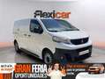 Peugeot Expert 1.5 blue hdi 120 cv talla M Blanco - thumbnail 1