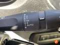 Peugeot Expert 1.5 blue hdi 120 cv talla M Blanco - thumbnail 22