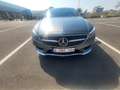 Mercedes-Benz CLS 220 BlueTEC Gris - thumbnail 13