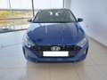 Hyundai i20 1.0 TGDI Klass 48V 100 Azul - thumbnail 4