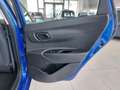 Hyundai i20 1.0 TGDI Klass 48V 100 Azul - thumbnail 14