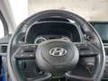 Hyundai i20 1.0 TGDI Klass 48V 100 Azul - thumbnail 26