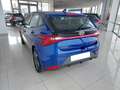 Hyundai i20 1.0 TGDI Klass 48V 100 Azul - thumbnail 7