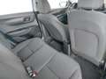 Hyundai i20 1.0 TGDI Klass 48V 100 Azul - thumbnail 15